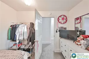 1313 Walnut Dr, Lehigh Township, PA 18038 - Photo 32