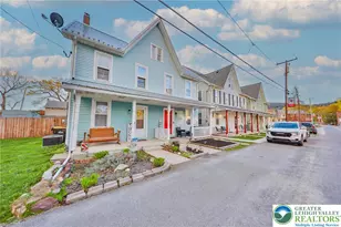 1313 Walnut Dr, Lehigh Township, PA 18038 - Photo 2