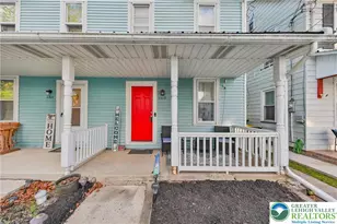 1313 Walnut Dr, Lehigh Township, PA 18038 - Photo 4