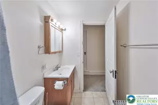 1313 Walnut Dr, Lehigh Township, PA 18038 - Photo 36