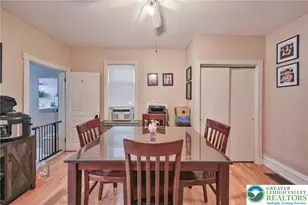 1313 Walnut Dr, Lehigh Township, PA 18038 - Photo 20