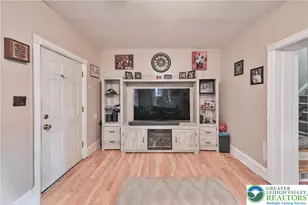 1313 Walnut Dr, Lehigh Township, PA 18038 - Photo 14