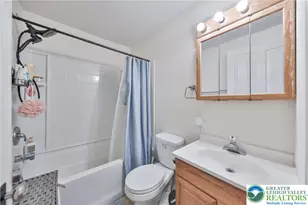 1313 Walnut Dr, Lehigh Township, PA 18038 - Photo 38