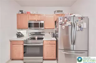 1313 Walnut Dr, Lehigh Township, PA 18038 - Photo 24