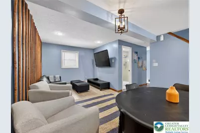 53 Maple Street, Clifton Twp, PA 18424 - Photo 8