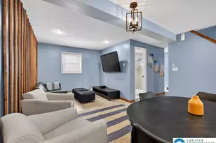 53 Maple St, Clifton Twp, PA 18424 - Photo 8