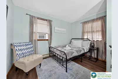 53 Maple Street, Clifton Twp, PA 18424 - Photo 18