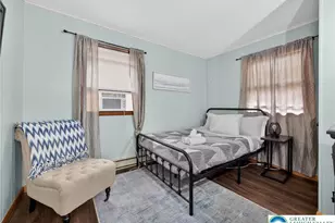 53 Maple St, Clifton Twp, PA 18424 - Photo 18