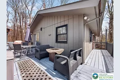 53 Maple Street, Clifton Twp, PA 18424 - Photo 26