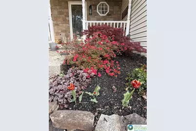 5598 N Coplay Road, Whitehall Township, PA 18052 - Photo 4