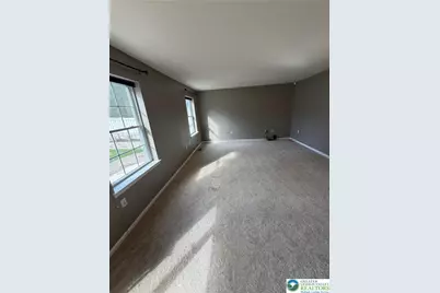 5598 N Coplay Road, Whitehall Township, PA 18052 - Photo 14
