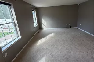5598 N Coplay Rd, Whitehall Township, PA 18052 - Photo 14