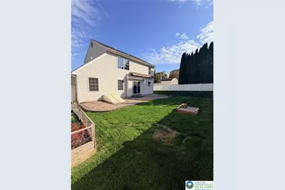 5598 N Coplay Road, Whitehall Township, PA 18052 - Photo 30