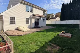 5598 N Coplay Rd, Whitehall Township, PA 18052 - Photo 30
