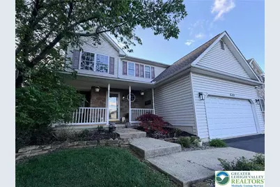 5598 N Coplay Road, Whitehall Township, PA 18052 - Photo 2