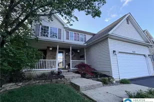 5598 N Coplay Rd, Whitehall Township, PA 18052 - Photo 2