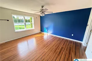 5598 N Coplay Rd, Whitehall Township, PA 18052 - Photo 20