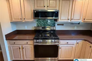 5598 N Coplay Rd, Whitehall Township, PA 18052 - Photo 10