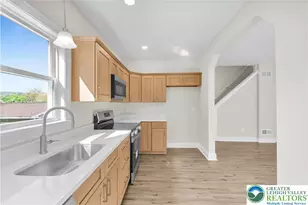 312 Birch St, Walnutport Boro, PA 18088 - Photo 12