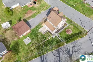312 Birch St, Walnutport Boro, PA 18088 - Photo 40