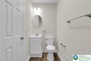 312 Birch St, Walnutport Boro, PA 18088 - Photo 20