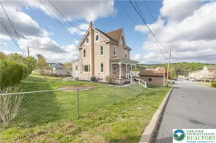 312 Birch St, Walnutport Boro, PA 18088 - Photo 36