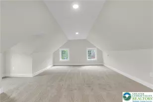 312 Birch St, Walnutport Boro, PA 18088 - Photo 26