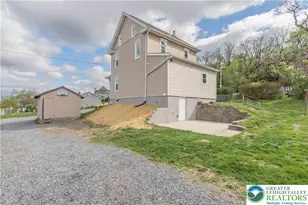 312 Birch St, Walnutport Boro, PA 18088 - Photo 30