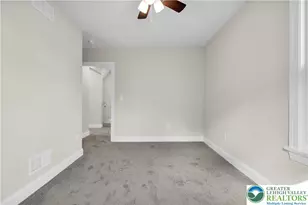 312 Birch St, Walnutport Boro, PA 18088 - Photo 24