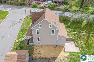 312 Birch St, Walnutport Boro, PA 18088 - Photo 44