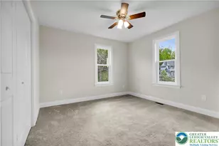 312 Birch St, Walnutport Boro, PA 18088 - Photo 18