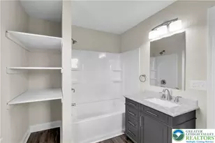 312 Birch St, Walnutport Boro, PA 18088 - Photo 22