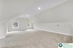 312 Birch St, Walnutport Boro, PA 18088 - Photo 28