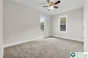 312 Birch St, Walnutport Boro, PA 18088 - Photo 16