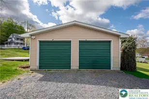 312 Birch St, Walnutport Boro, PA 18088 - Photo 32