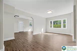 312 Birch St, Walnutport Boro, PA 18088 - Photo 8