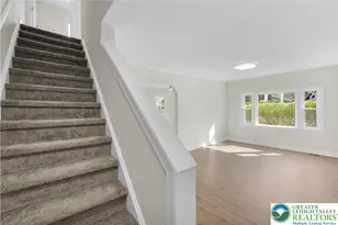 312 Birch St, Walnutport Boro, PA 18088 - Photo 14