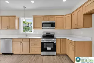 312 Birch St, Walnutport Boro, PA 18088 - Photo 10