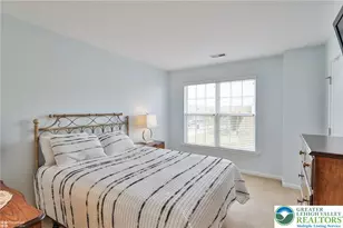 8958 Colebrook Rd, Upper Macungie Township, PA 18031 - Photo 22