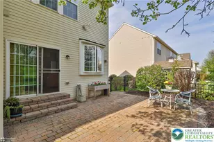 8958 Colebrook Rd, Upper Macungie Township, PA 18031 - Photo 32
