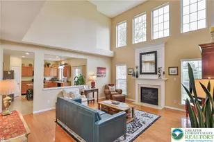 8958 Colebrook Rd, Upper Macungie Township, PA 18031 - Photo 10