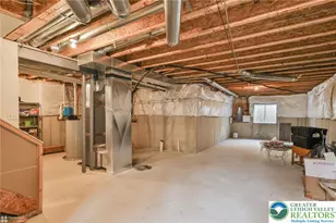 8958 Colebrook Rd, Upper Macungie Township, PA 18031 - Photo 30