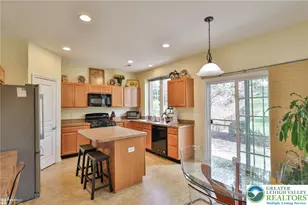 8958 Colebrook Rd, Upper Macungie Township, PA 18031 - Photo 14
