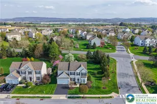 8958 Colebrook Rd, Upper Macungie Township, PA 18031 - Photo 40