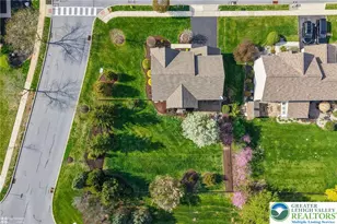 8958 Colebrook Rd, Upper Macungie Township, PA 18031 - Photo 38