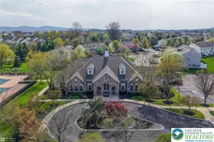 8958 Colebrook Rd, Upper Macungie Township, PA 18031 - Photo 42