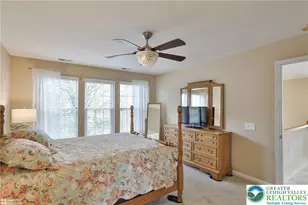 8958 Colebrook Rd, Upper Macungie Township, PA 18031 - Photo 28