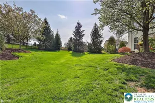 8958 Colebrook Rd, Upper Macungie Township, PA 18031 - Photo 36