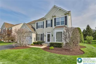8958 Colebrook Rd, Upper Macungie Township, PA 18031 - Photo 2