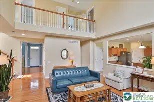 8958 Colebrook Rd, Upper Macungie Township, PA 18031 - Photo 12